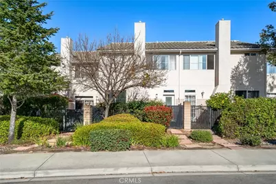 1283 Manzanita Way, San Luis Obispo, CA 93401 - Photo 28