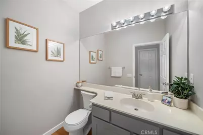 1283 Manzanita Way, San Luis Obispo, CA 93401 - Photo 20