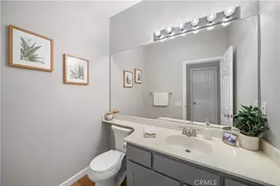 1283 Manzanita Way, San Luis Obispo, CA 93401 - Photo 20