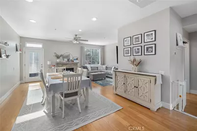 1283 Manzanita Way, San Luis Obispo, CA 93401 - Photo 2