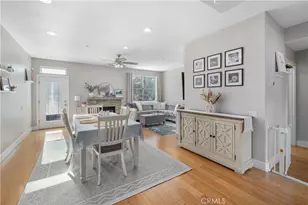 1283 Manzanita Way, San Luis Obispo, CA 93401 - Photo 2