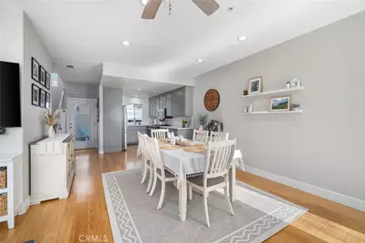 1283 Manzanita Way, San Luis Obispo, CA 93401 - Photo 12