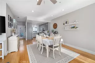 1283 Manzanita Way, San Luis Obispo, CA 93401 - Photo 12