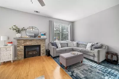 1283 Manzanita Way, San Luis Obispo, CA 93401 - Photo 8