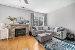 1283 Manzanita Way, San Luis Obispo, CA 93401 - Photo 8