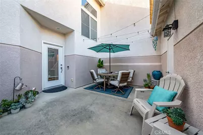 1283 Manzanita Way, San Luis Obispo, CA 93401 - Photo 6