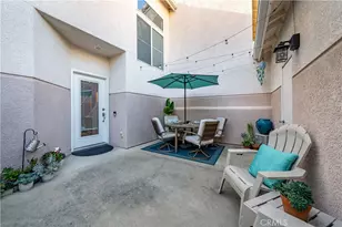 1283 Manzanita Way, San Luis Obispo, CA 93401 - Photo 6