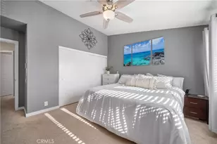 1283 Manzanita Way, San Luis Obispo, CA 93401 - Photo 14