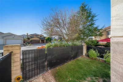 1283 Manzanita Way, San Luis Obispo, CA 93401 - Photo 22