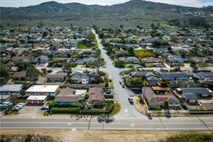 701 Los Osos Valley, Los Osos, CA 93402 - Photo 38