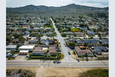 701 Los Osos Valley, Los Osos, CA 93402 - Photo 38
