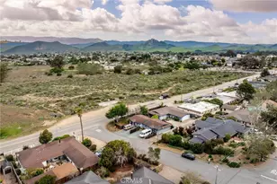 701 Los Osos Valley, Los Osos, CA 93402 - Photo 40