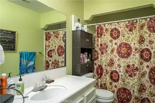 701 Los Osos Valley, Los Osos, CA 93402 - Photo 30