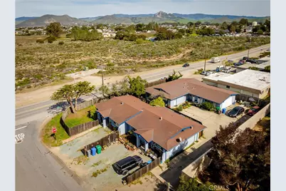 701 Los Osos Valley, Los Osos, CA 93402 - Photo 34