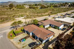 701 Los Osos Valley, Los Osos, CA 93402 - Photo 34
