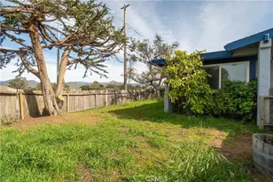 701 Los Osos Valley, Los Osos, CA 93402 - Photo 22