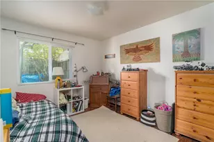 701 Los Osos Valley, Los Osos, CA 93402 - Photo 18