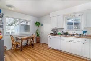 701 Los Osos Valley, Los Osos, CA 93402 - Photo 16