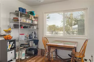 701 Los Osos Valley, Los Osos, CA 93402 - Photo 26