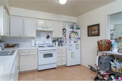 701 Los Osos Valley, Los Osos, CA 93402 - Photo 8