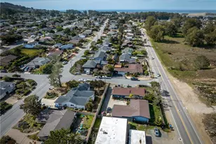 701 Los Osos Valley, Los Osos, CA 93402 - Photo 36