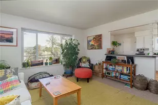 701 Los Osos Valley, Los Osos, CA 93402 - Photo 14