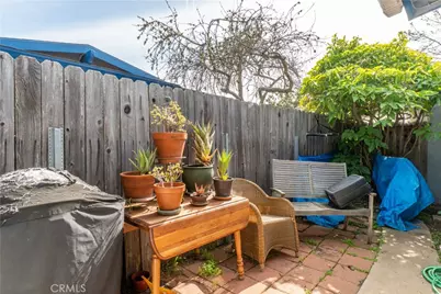 701 Los Osos Valley, Los Osos, CA 93402 - Photo 20