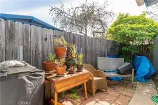 701 Los Osos Valley, Los Osos, CA 93402 - Photo 20