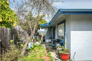701 Los Osos Valley, Los Osos, CA 93402 - Photo 24