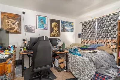 701 Los Osos Valley, Los Osos, CA 93402 - Photo 32