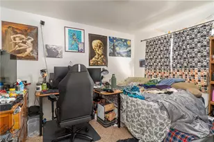 701 Los Osos Valley, Los Osos, CA 93402 - Photo 32