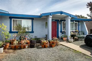 701 Los Osos Valley, Los Osos, CA 93402 - Photo 4