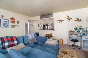 701 Los Osos Valley, Los Osos, CA 93402 - Photo 6
