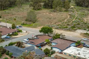 701 Los Osos Valley, Los Osos, CA 93402 - Photo 44