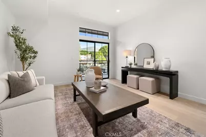 581 Higuera Street #309, San Luis Obispo, CA 93401 - Photo 68