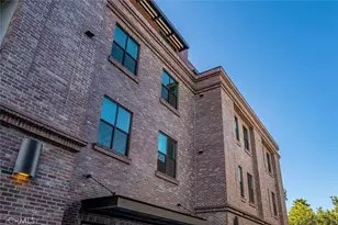 581 Higuera St, San Luis Obispo, CA 93401 - Photo 16