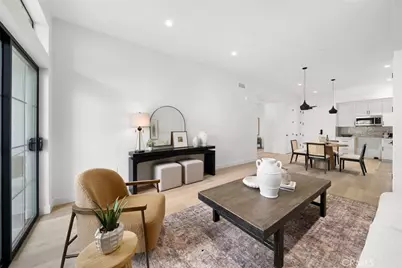 581 Higuera Street #309, San Luis Obispo, CA 93401 - Photo 66