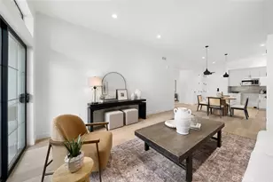 581 Higuera St, San Luis Obispo, CA 93401 - Photo 66