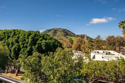 581 Higuera Street #309, San Luis Obispo, CA 93401 - Photo 32