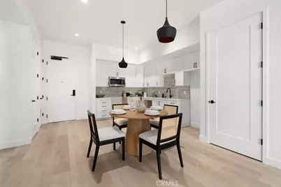 581 Higuera Street #309, San Luis Obispo, CA 93401 - Photo 62