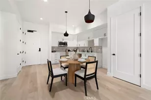 581 Higuera St, San Luis Obispo, CA 93401 - Photo 62