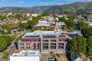 581 Higuera St, San Luis Obispo, CA 93401 - Photo 20