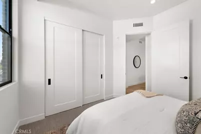 581 Higuera Street #309, San Luis Obispo, CA 93401 - Photo 10