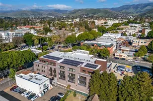 581 Higuera St, San Luis Obispo, CA 93401 - Photo 8