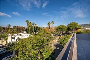 581 Higuera St, San Luis Obispo, CA 93401 - Photo 44