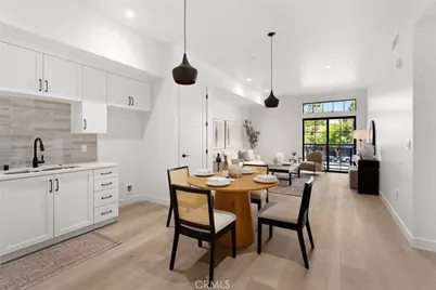 581 Higuera Street #309, San Luis Obispo, CA 93401 - Photo 72