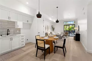 581 Higuera St, San Luis Obispo, CA 93401 - Photo 72