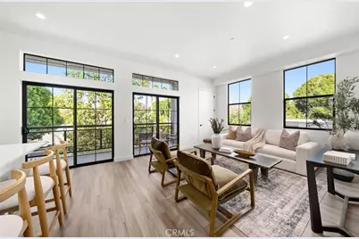 581 Higuera Street #309, San Luis Obispo, CA 93401 - Photo 14