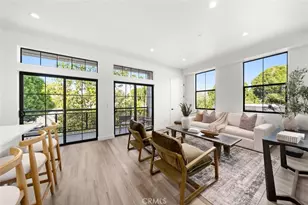 581 Higuera St, San Luis Obispo, CA 93401 - Photo 14