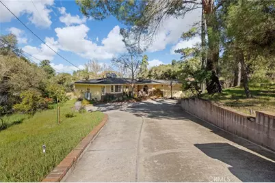 3325 Arena Road, Atascadero, CA 93422 - Photo 10